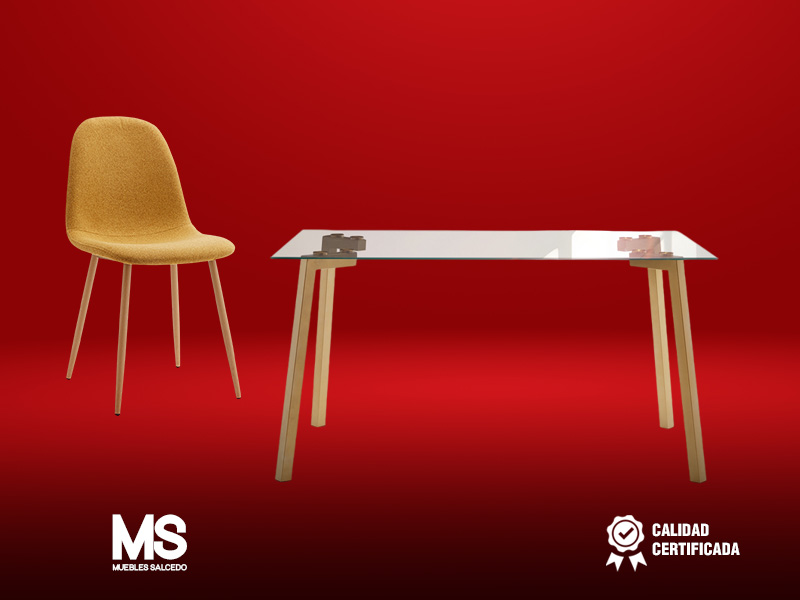 Ofertas-de-muebles-en-valencia-mesa-ganges-mas-silla-cordoba-muebles-salcedo