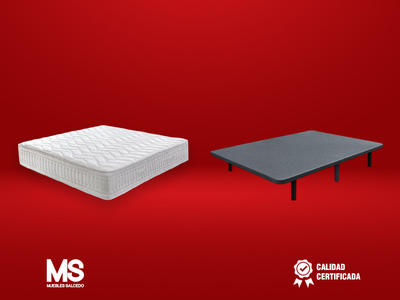 Ofertas-de-muebles-en-el-cabanyal-colchon-toledo-mas-canape-muebles-salcedo