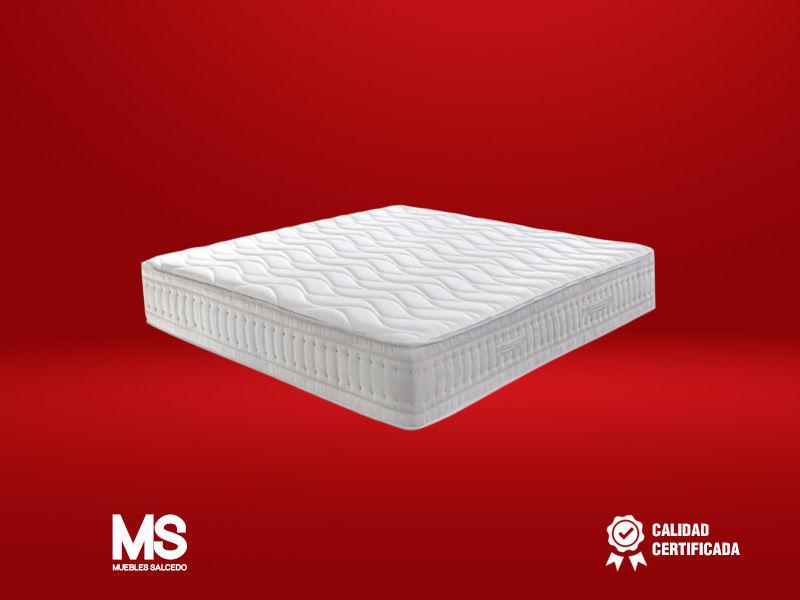 Ofertas-de-muebles-en-el-cabanyal-colchon-toledo-muebles-salcedo