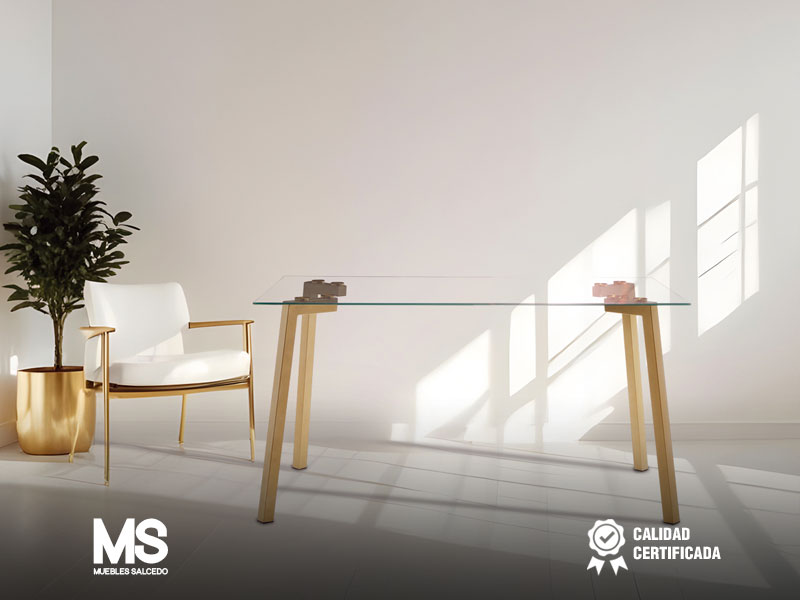 Ofertas-de-muebles-en-el-cabanyal-mesa-ganges-muebles-salcedo