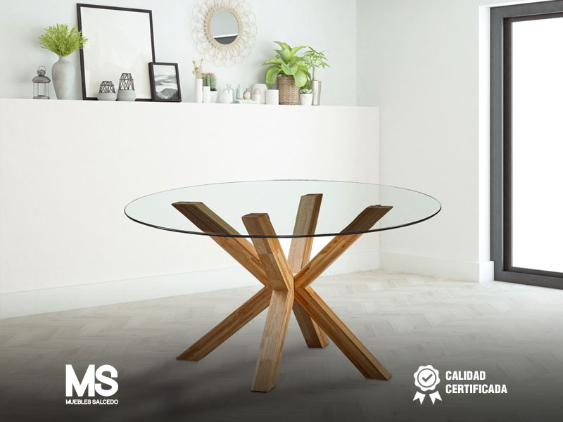 Ofertas-de-muebles-en-el-cabanyal-mesa-logos-muebles-salcedo