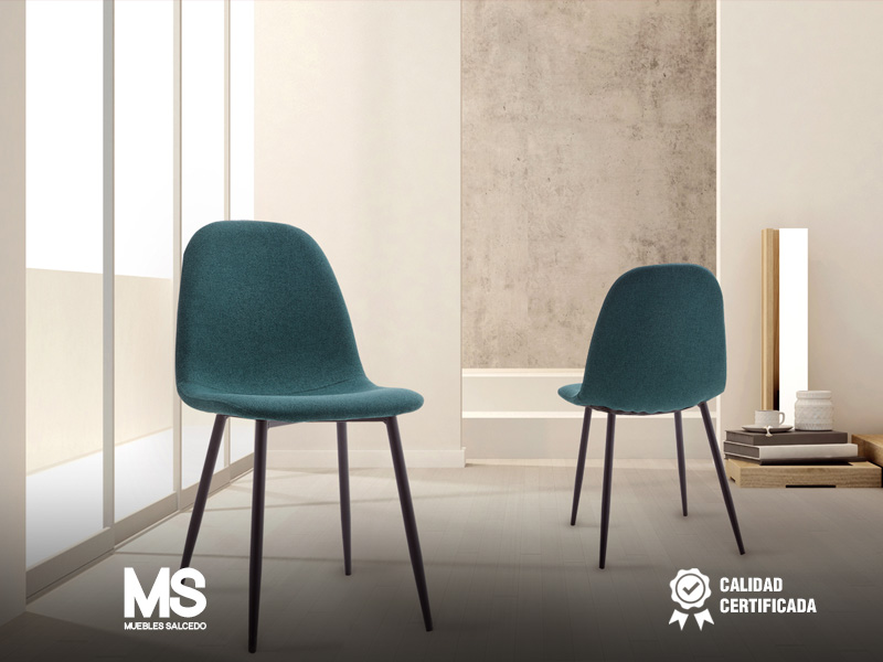 Ofertas-de-muebles-en-el-cabanyal-silla-cordoba-muebles-salcedo