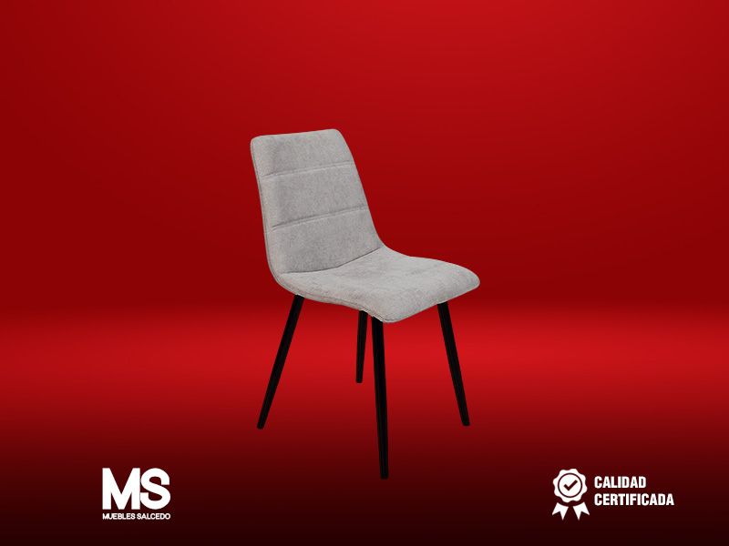 Ofertas-de-muebles-en-el-cabanyal-silla-valencia-muebles-salcedo