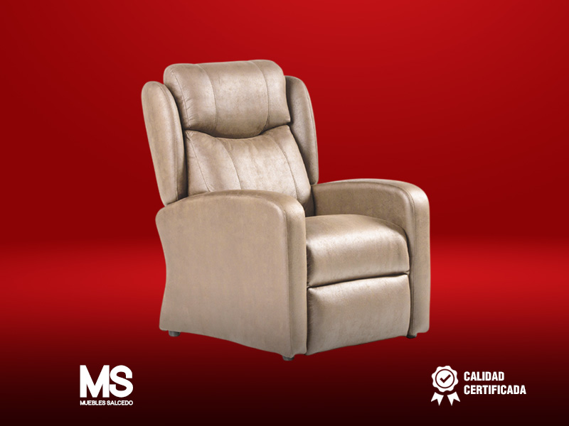 Ofertas-de-muebles-en-el-cabanyal-sillon-relax-alma-muebles-salcedo