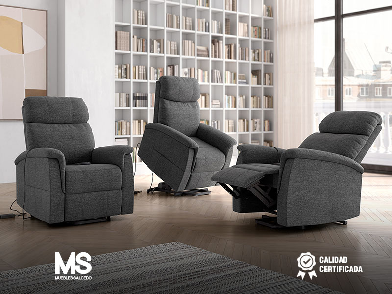 Ofertas-de-muebles-en-el-cabanyal-sillon-relax-mia-muebles-salcedo