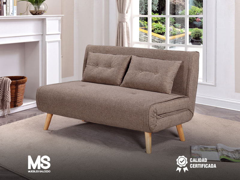 Ofertas-de-muebles-en-el-cabanyal-sofa-cama-ensueno-muebles-salcedo
